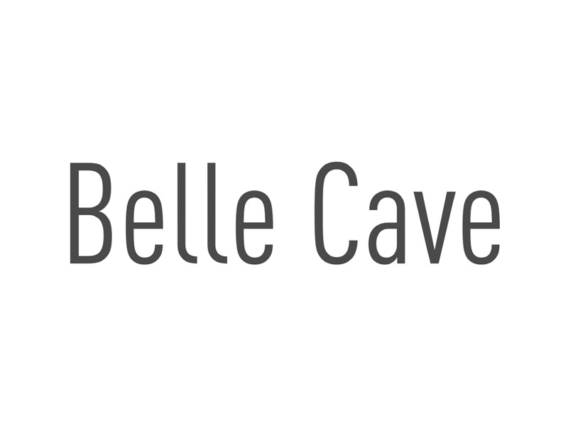 Belle Cave - Importadora de Vinhos