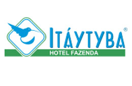 Hotel Fazenda Itáytyba