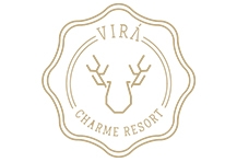 Virá Charme Resort