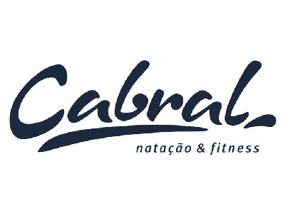 Cabral Natação e Fitness