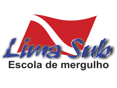 Lima Sub