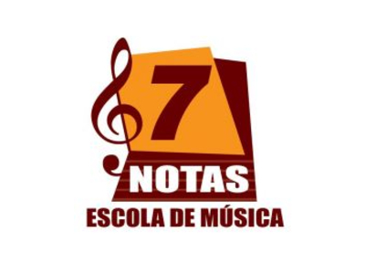 7 Notas Escola de Música