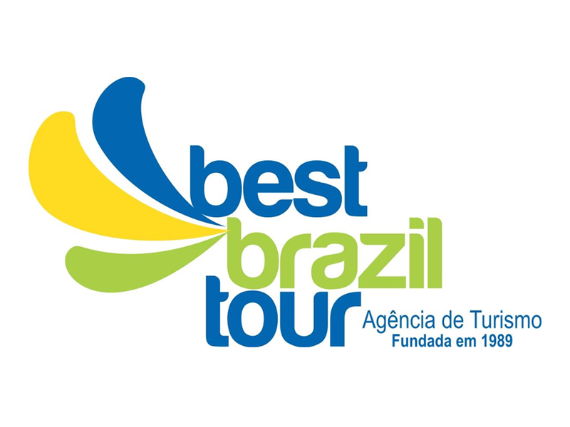 Best Brazil Tour