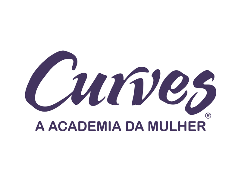 Academia Curves 