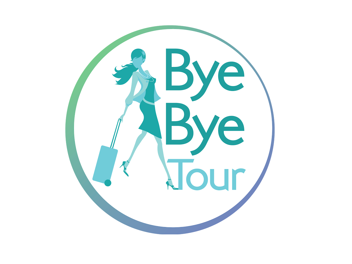 Bye Bye Tour