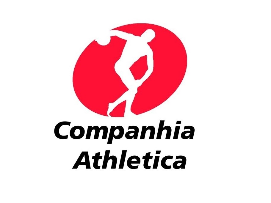 Companhia Atletica 