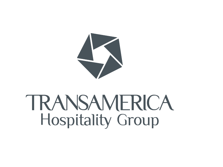 Hotel Transamérica 