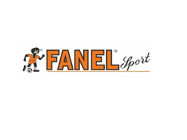 Fanel Sports 