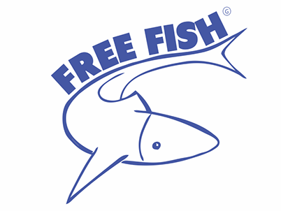 Free Fish Empório 