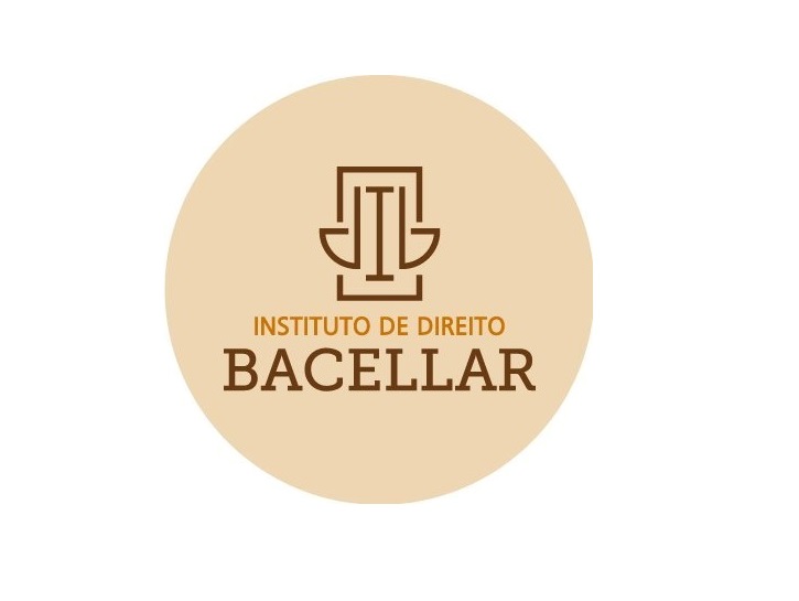 Instituto de Direito Romeu Felipe Bacellar 