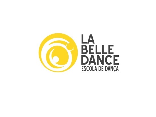 La Belle Dance 