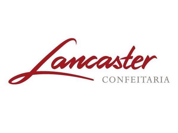 Lancaster Confeitaria 