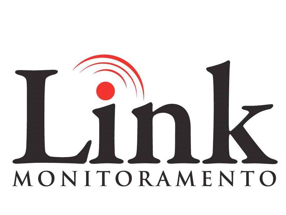 Link Monitoramento