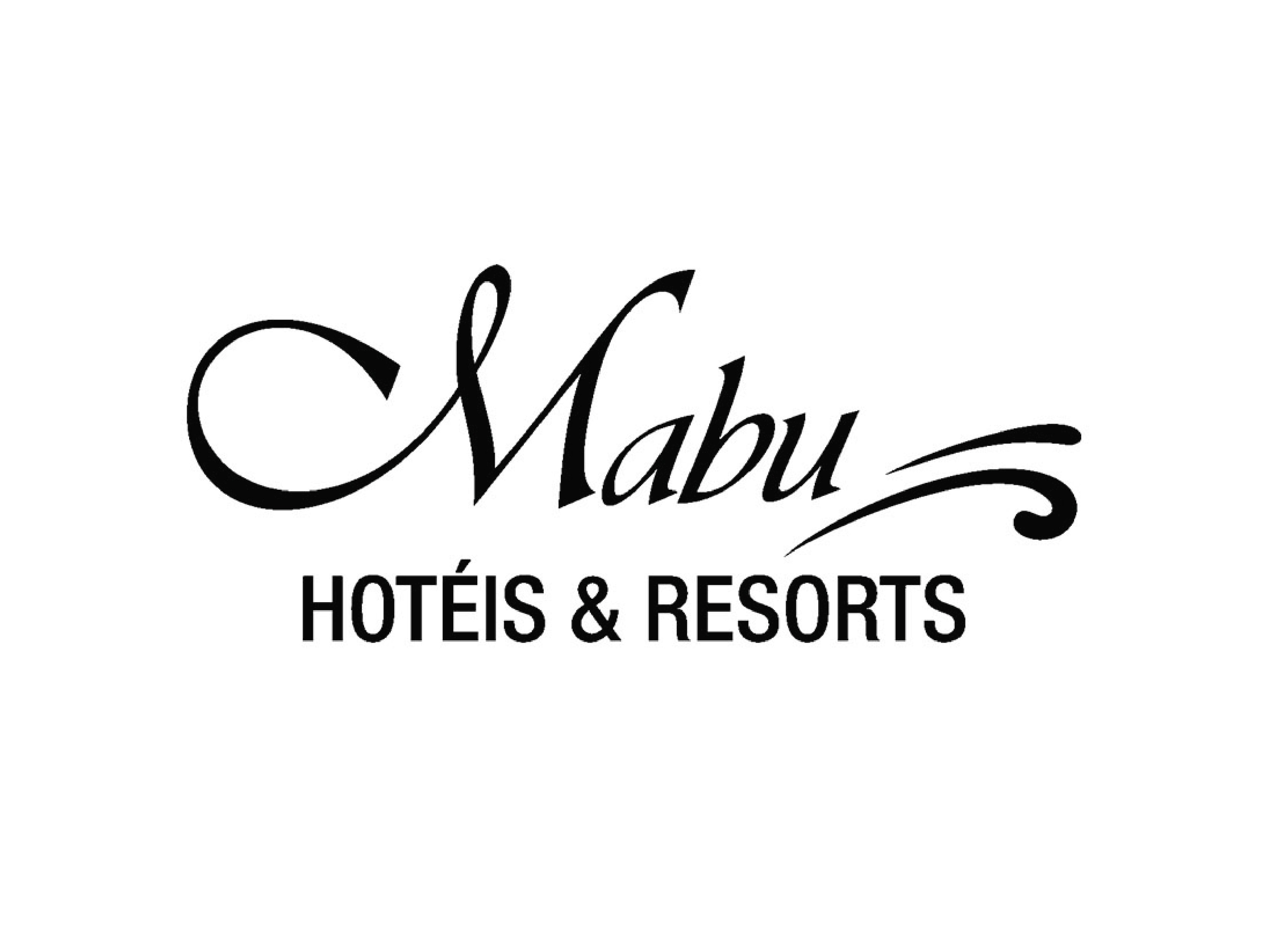 Mabu Hotéis e Resorts 