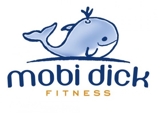 Mobi Dick Fitness 