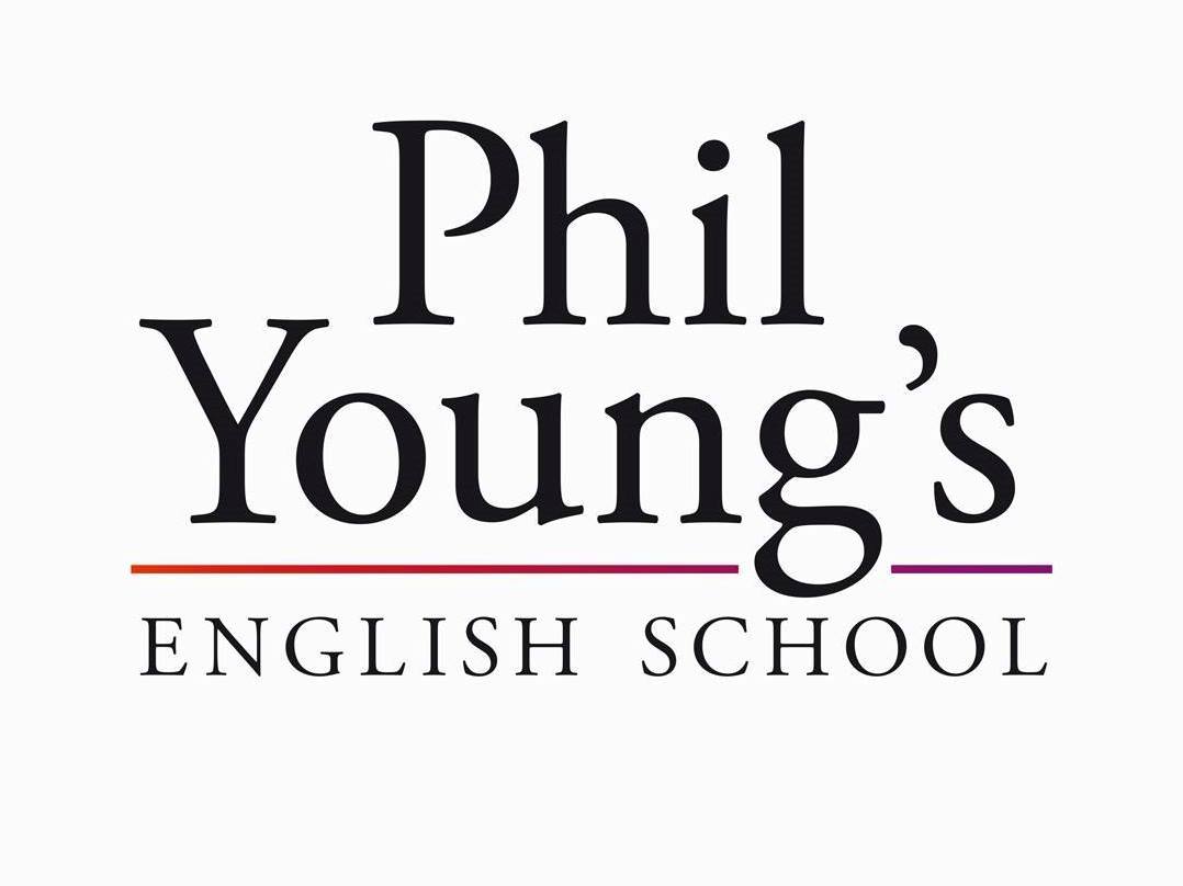 Phil Young's 