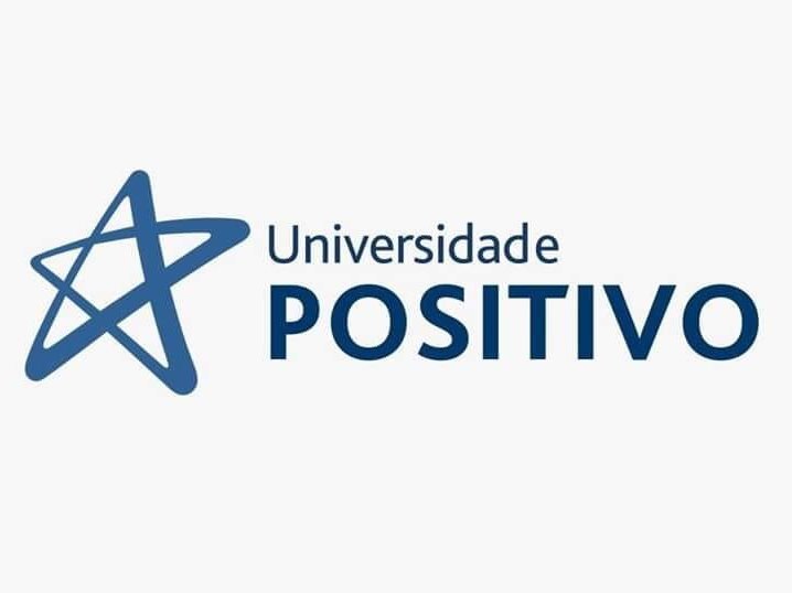 Universidade Positivo 