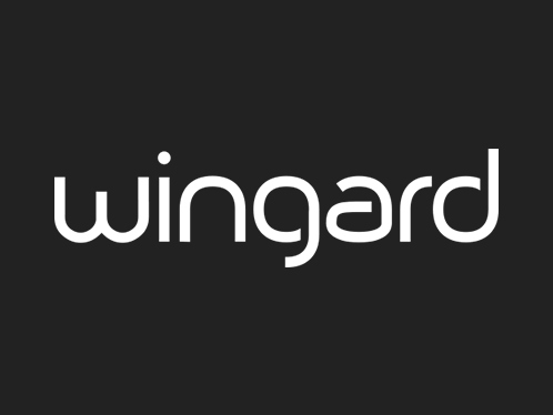 Wingard