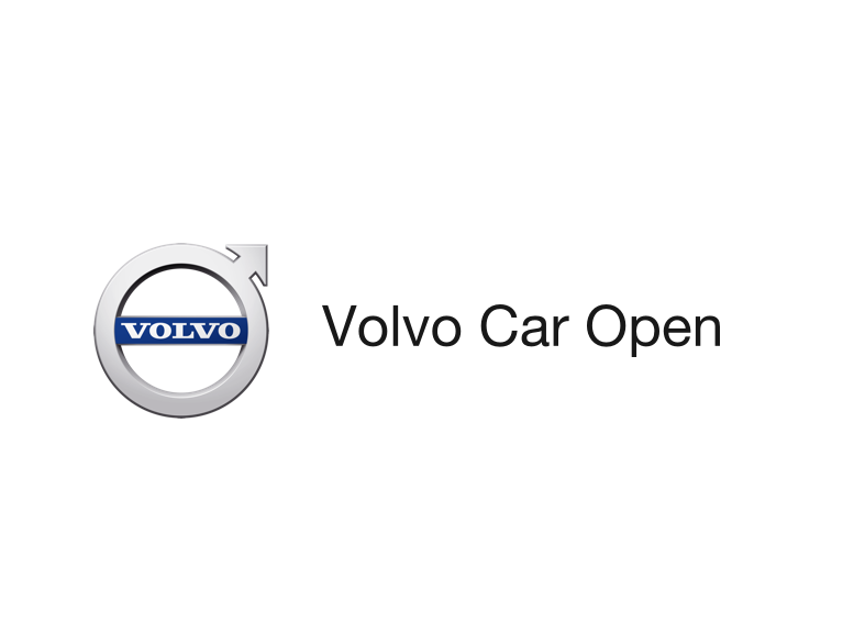 Volvo Car Brasil - OpenPoint