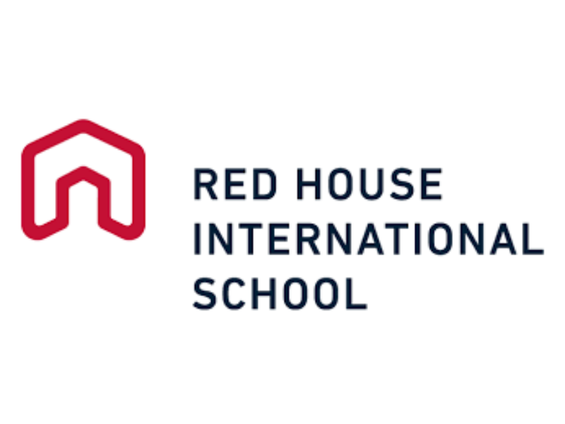 Red House International School 
